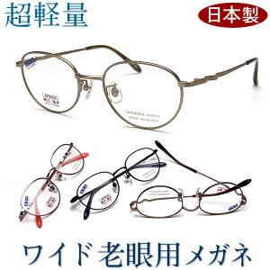 Vꂩ̘VዾA茳炿Ɛ܂ŌyChVpKlzyA|̗ǂJAPPAREGI MODERY9107 p\RɍœKiVjAOXE[fBOOXjFJbg