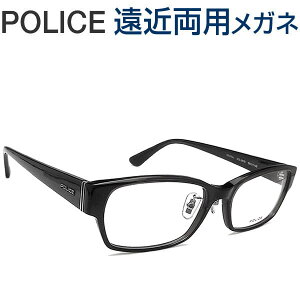 30̍ɖ߂郁Kl |XߗpKlsSSEIKOEHOYAYgptPOLICE VPLF54J-M78 Vዾ̓xł ߂ɒBዾ jp ʁ`傫߃TCY