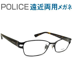 30̍ɖ߂郁Kl |XߗpKlsSSEIKOEHOYAYgptPOLICE 99J-0530 Vዾ̓xł ߂ɒBዾ jp ʂ傫߃TCY