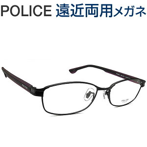 30̍ɖ߂郁Kl |XߗpKlsSSEIKOEHOYAYgptPOLICE VPLD58J-0531 Vዾ̓xł ߂ɒBዾ ʃTCY