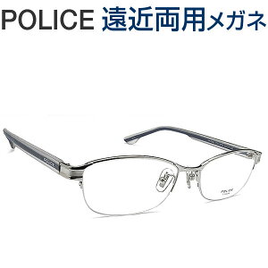 30̍ɖ߂郁Kl |XߗpKlsSSEIKOEHOYAYgptPOLICE VPLD59J-0579 Vዾ̓xł ߂ɒBዾ ʃTCY