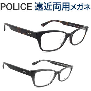 30̍ɖ߂郁Kl |XߗpKlsSSEIKOEHOYAYgptPOLICE VPLL93J Vዾ̓xł ߂ɒBዾ