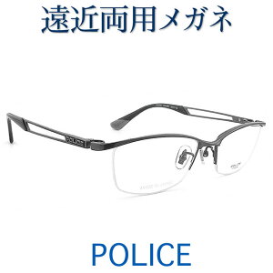 30̍ɖ߂郁Kl@POLICEߗpKl SEIKOEHOYAYgp |XVPLP04J0F62 Vዾ̓xł@߂ɒBዾ  {