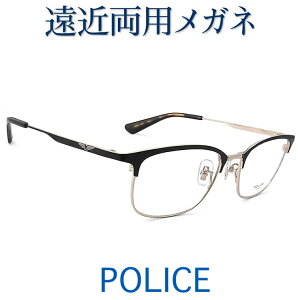 30̍ɖ߂郁Kl@POLICEߗpKl SEIKOEHOYAYgp |XVPLR36J0K1G Vዾ̓xł@߂ɒBዾ 