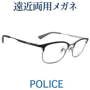30̍ɖ߂郁Kl@POLICEߗpKl SEIKOEHOYAYgp |XVPLR36J0S11 Vዾ̓xł@߂ɒBዾ 