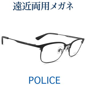 30̍ɖ߂郁Kl@POLICEߗpKl SEIKOEHOYAYgp |XVPLR36J0S1D Vዾ̓xł@߂ɒBዾ 