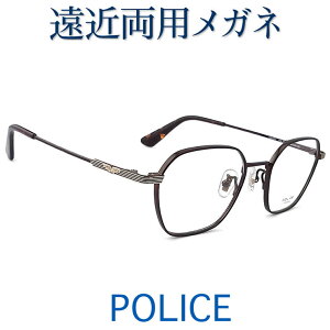 30̍ɖ߂郁Kl@POLICEߗpKl SEIKOEHOYAYgp |XVPLR37J0C1R Vዾ̓xł@߂ɒBዾ 