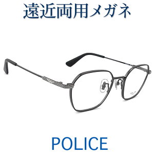 30̍ɖ߂郁Kl@POLICEߗpKl SEIKOEHOYAYgp |XVPLR37J0S1M Vዾ̓xł@߂ɒBዾ 