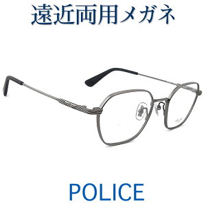 30̍ɖ߂郁Kl@POLICEߗpKl SEIKOEHOYAYgp |XVPLR37J0S9G Vዾ̓xł@߂ɒBዾ 