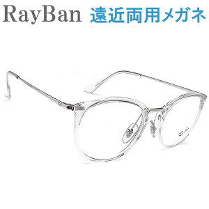 30̍ɖ߂郁Kl CoߗpKl RayBan71402001yHOYAESEIKOYgpEVዾ̓xŐzjp p