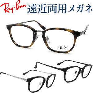 30̍ɖ߂郁Kl@CoߗpKl SEIKOEHOYAYgp RayBan7247 Vዾ̓xł@߂ɒBዾ @ʃTCY