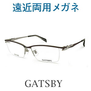 30̍ɖ߂郁Kl ߗpKlsSSEIKOEHOYAYgptJbRCCGATSBY 18-113C3 Vዾ̓xł ߂ɒBዾ ʃTCY
