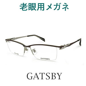 Y؁IGATSBYVpKl@HOYAESEIKOKlp^Ygp@Mcr[18-113C3 VዾiVjAOXE[fBOOXj @jp@ʃTCY