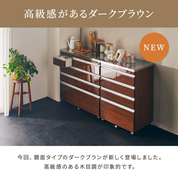 楽天市場】＼ポイント5倍！期間限定！／4/1 00:00-23:59 ステンレス天 