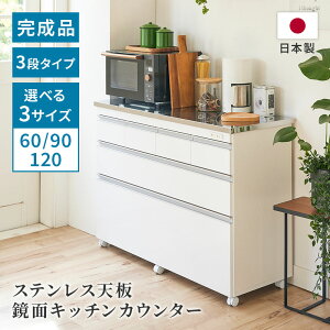 スライドレール 3段 キッチン収納の人気商品・通販・価格比較 - 価格.com