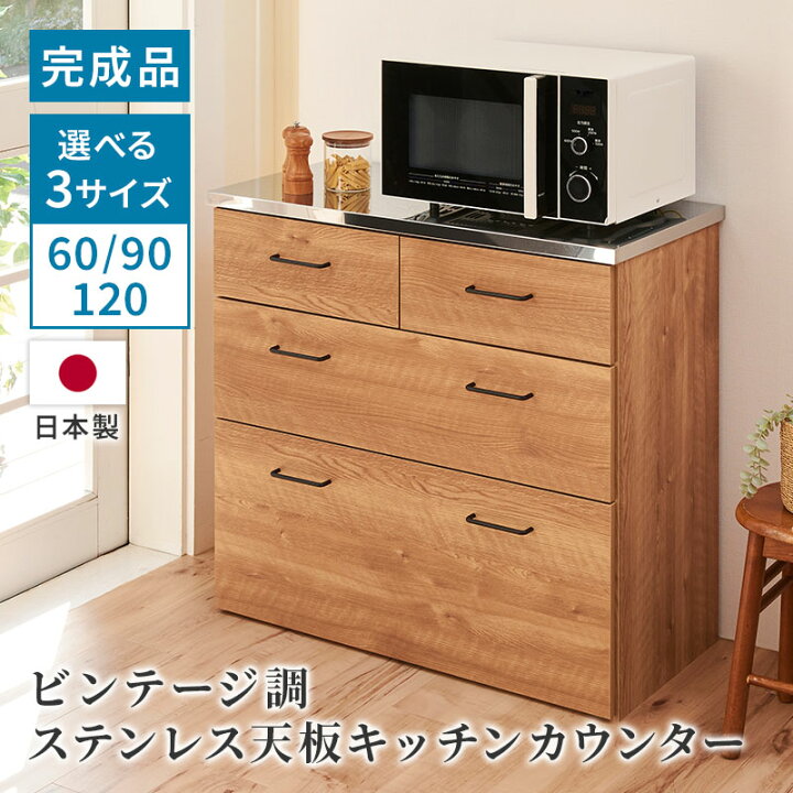 楽天市場】＼10%OFF！期間限定！／ 2/4 20:00 〜 2/11 9:59 
