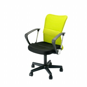 ItBX`FA bV`FA fXN`FA PC`FA ItA[ OA`FA wKCX ]CX ubN CO[ u[ IW bh ݑΖe[N  y  