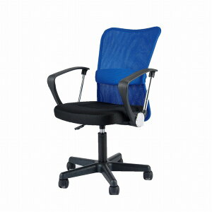 ItBX`FA bV`FA fXN`FA PC`FA ItA[ OA`FA wKCX ]CX ubN CO[ u[ IW bh ݑΖe[N  y  