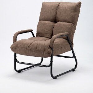 ֎q ֎q `FA ֎q p[\i`FA NCjO`FA  Vv NCjO 5iK 5iKMA ܂肽  It e[N ݑΖ ̓ ̓ 1l| 1