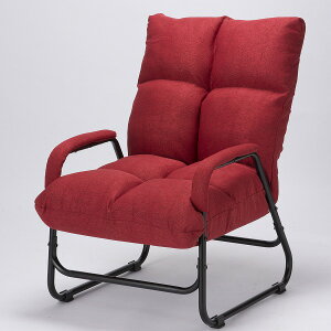 ֎q ֎q `FA ֎q p[\i`FA NCjO`FA  Vv NCjO 5iK 5iKMA ܂肽  It e[N ݑΖ ̓ ̓ 1l| 1