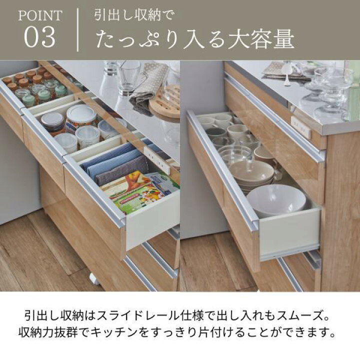 楽天市場】＼5%OFFクーポン／ 4日20:00〜10日1:59 ステンレス天板薄型 
