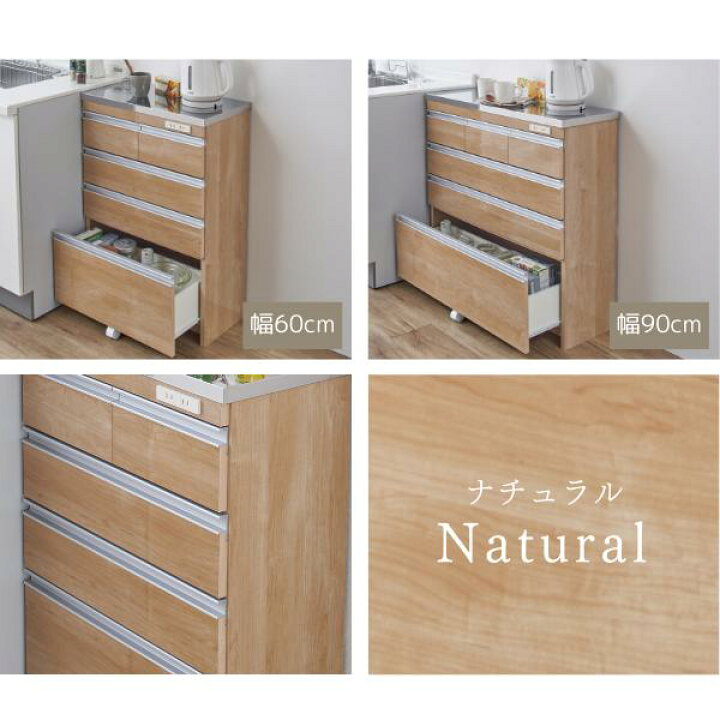 楽天市場】＼スーパーSALE限定20%OFF！／ ステンレス天板薄型鏡面 