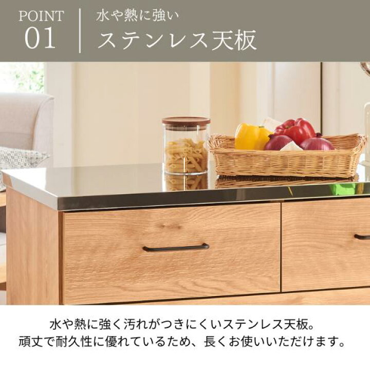 楽天市場】＼10%OFF！期間限定！／ 2/4 20:00 〜 2/11 9:59 