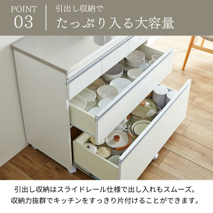 楽天市場】＼5%OFFクーポン／ 4日20:00〜10日1:59 ステンレス天板鏡面 