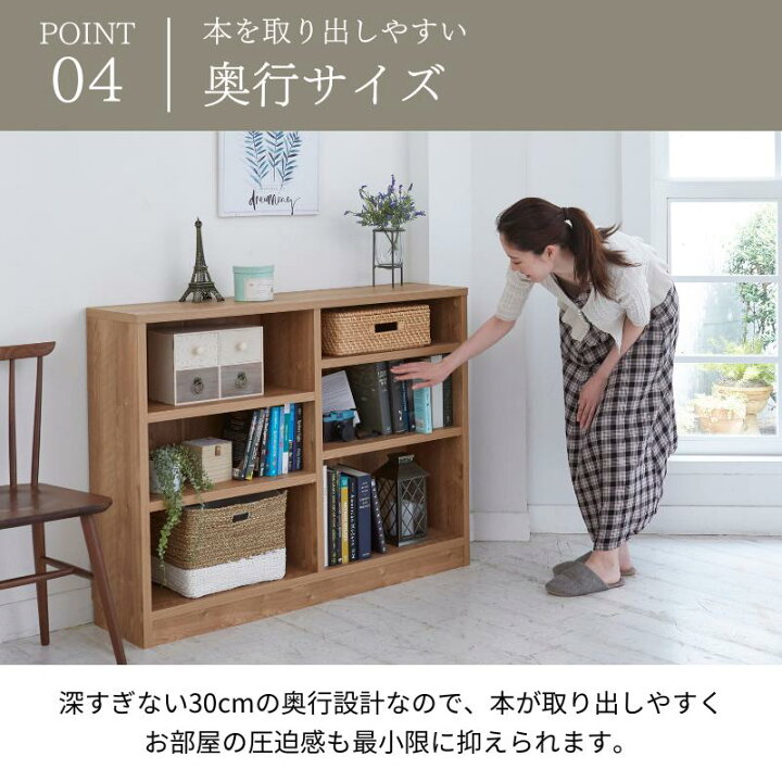 楽天市場】＼5%OFFクーポン！期間限定！／ 4/4 20:00〜 4/10 1:59 頑丈 