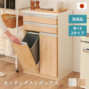 t^J _Xg{bNX S~ 1 2 i` zCg W41cm Lb` RpNg  ^b` _ Vv  tbv {   Ƌ