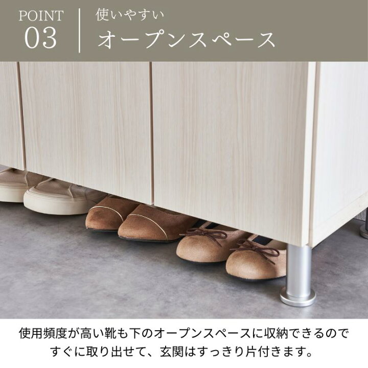 楽天市場】＼5%OFFクーポン／ 4日20:00〜10日1:59 ☆新商品☆シューズ 