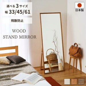 Vi ~[ ^~[ p Sg X^h~[ ` ؐ i` Vv  rO Q  VR ؘg SENNOKI