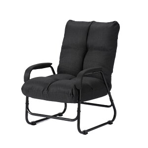 ֎q ֎q `FA ֎q p[\i`FA NCjO`FA  Vv NCjO 5iK 5iKMA ܂肽  It e[N ݑΖ ̓ ̓ 1l| 1