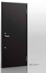 y֓ny[Wz@11^@NV@Ap[gpփhA WF[@K4dl@}@1bNdl@|Xg ʎdl@o[nh@hAN[U[Xgbv@\ @