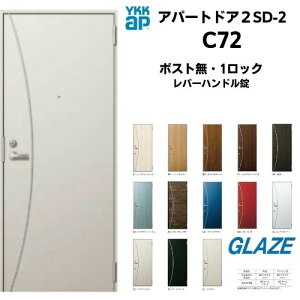 C72 Ap[gpփhA 2SD-II D4dl@ |Xg ʎdl 785mm×1919mm o[nh@hAN[U[Xgbv@\ 1bNdl RXL[L Ap[ghA 2sd2 Ap[gփhA