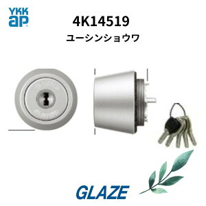 A~hAdlE[VVEWX@pV_[@Fi[gJD^AvgPD^AvgPED^@@HH4K14519A Wdl@YKKap V_[y̌ɁzytgFMIWA FESPi