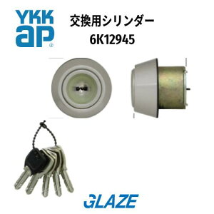 YKKAP pV_[ 70mm hƑ΍ fMփhA InnoBest CmxXg D70 ED50@Ή70mm e 104E107`110A501`505A901`904 蓮dl@yv̏tz