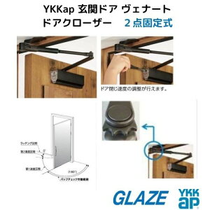 YKKap hAN[U[ 2_Œ莮 85°@129°@ DCU33@6K16135 փhAp ubNE}bgXe@obN`FbN@\@W@VENATOD30 RYOBI [ryzFi[gD30EvgPED-V