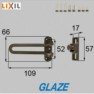 NV@gXe@hAK[hZbg@ЊJp@փhAi@DCFZ719@viX@I[^uE