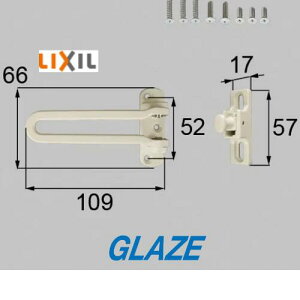 NV@gXe@hAK[hZbg@ЊJp@փhAi@DCFZ725@viX@zCg