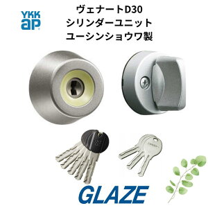 YKKap si@Fi[gD30@蓮p@V_[@V_[jbgy[VVE@WGV_[EP[XjbgET^[E5{zYS-KAG-S-V31AD@YS-KAG-S-V31BD@YS-KAG-S-V31
