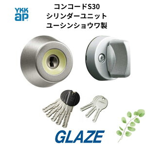 YKKap si@RR[hS30@ֈˁ@蓮p@V_[@V_[jbgy[VVEEP[XjbgET^[E5{zYSKAG-S-S3A2D@YSKAG-S-S3C2D@Vo[E