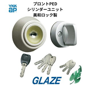 YKKap si@vg@蓮p@V_[@V_[jbgyabNPSV_[EP[XjbgET^[E5{zYSKAG-S-P12AD@YSKAG-S-P12BD@YSKAG-S-P12CD