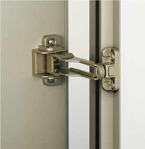 Vi@YKKap hAK[h Fi[gD30EvgPED@hAK[hjbg@ЊJEtp@ DJG G-501AV-Di6k12072jVo[܂̓ubN@[J[i@񂹕i