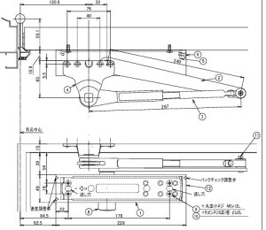 obN`FbNt@Vi@hAN[U[@NV @[2Xgbv 0006-DVAA]@ [t[Xgbv 0002-DVAA]@ փhAp WGX^2@viXX@Wi@LIXIL@TOSTEM@tH[@y