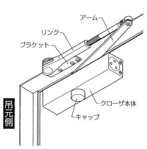 obN`FbN@Vi@thAN[U[@NV @ [2Xgbv 0005-DVAA]@ [t[Xgbv 0001-DVAA]@ փhAp WGX^2EviXX@Wi@LIXIL@TOSTEM@tH[@