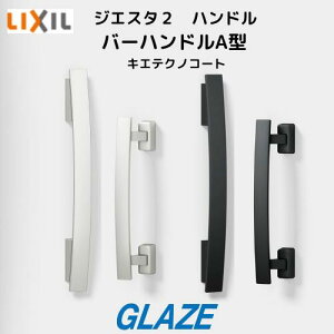 蓮ELGeNmR[gp@o[nh@A^@A1B^EA3B^ @Vi NV WGX^2 nhZbg@ Z-1A1-DHPB@Z-1A3-DHPByOLGeNmR[gdlEA~z@uXgV