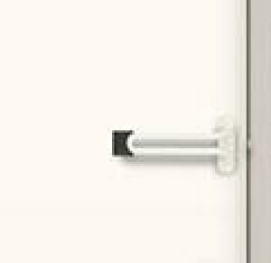 NV@Ap[ghA@WF[@hAK[h@1@F-0001-DSMD@ЊJp@փhAi@vVXzCg