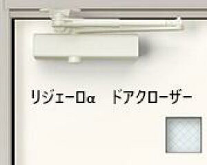 Vi@NV @WF[@hAN[U[ [2Xgbv F-0005-DSME]@ [t[Xgbv F-0001-DSME]@[Xgbv F-0003-DSME] փhAp Ap[ghA@Wi@LIXIL@TOSTEM@yz
