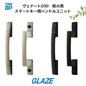 YKKap@i@Fi[gD30@hΎdl@nhjbg@mXg[gnhn@X}[gRg[L[@AC100VEdr@nh@Vo[EubN@vbVvO